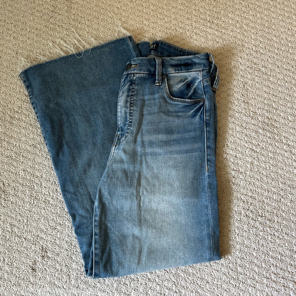 Kut Jeans
